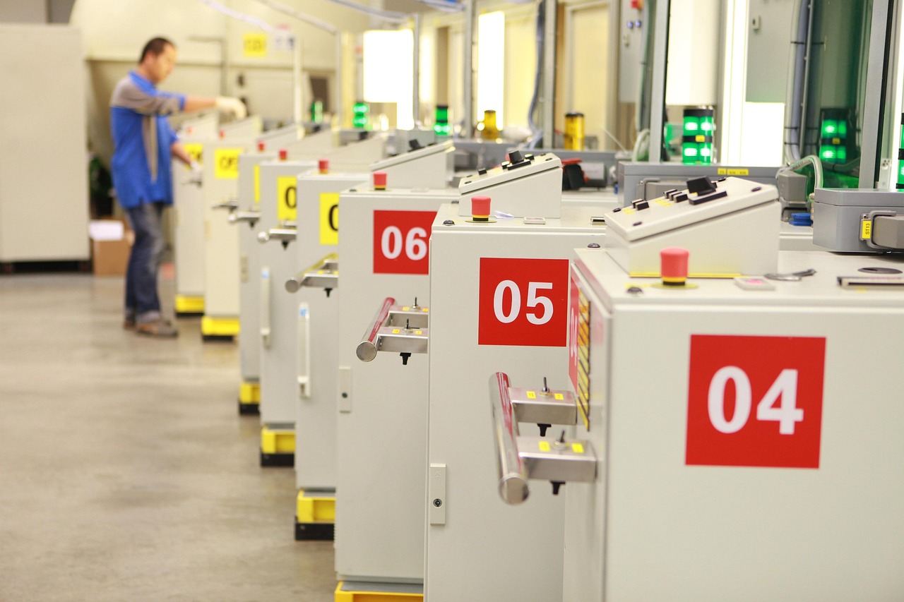 factory, operate, instrument, factory, factory, factory, factory, factory