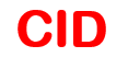 CID